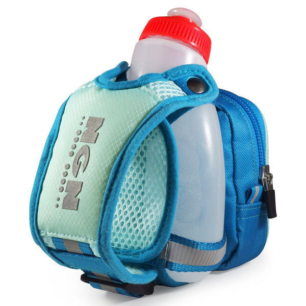 http://www.enginedesigngroup.com/cdn/shop/products/NGN-engne-Engine-Design-Group-Handheld-Water-Bottle-rear-BLUE_grande.jpg?v=1638228249