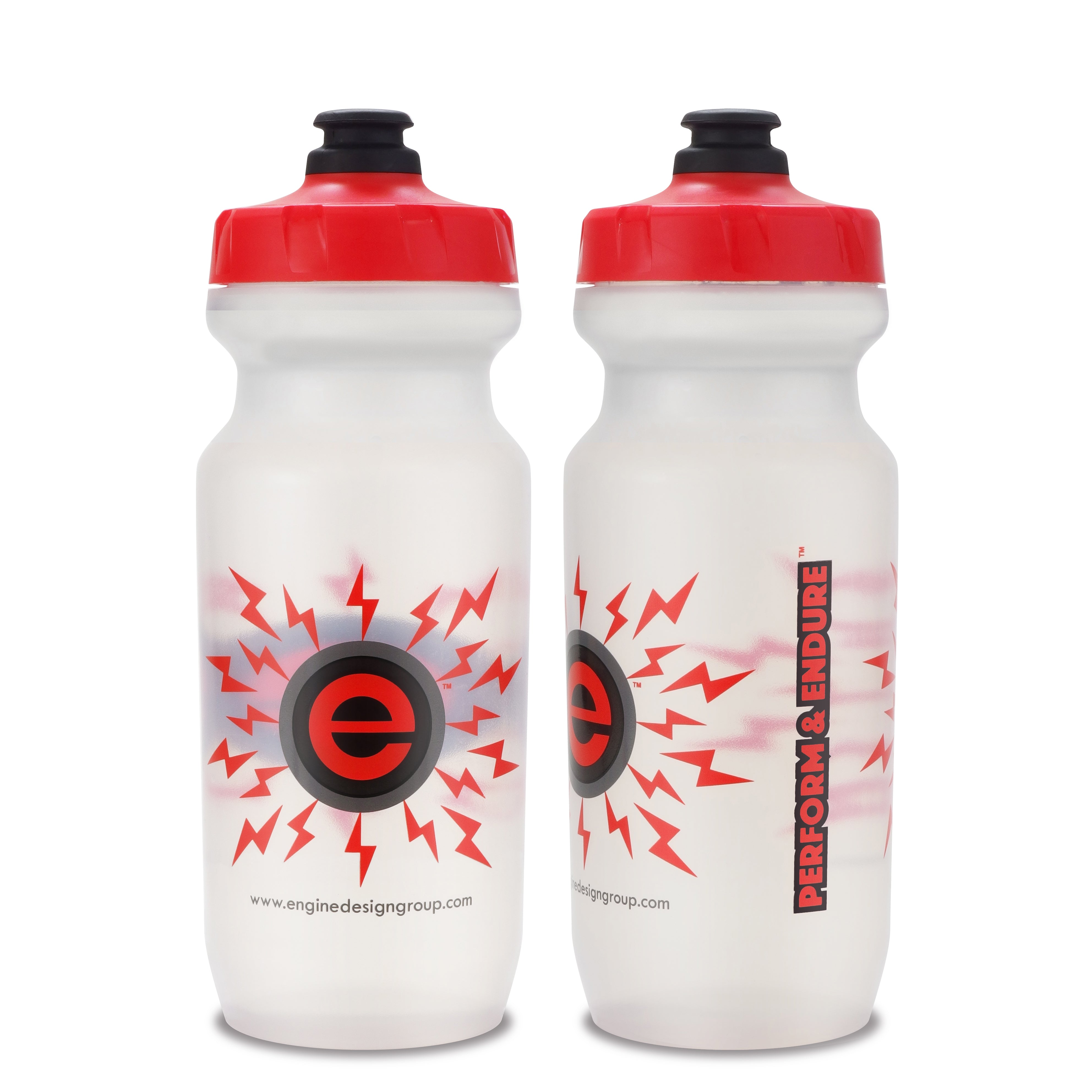 https://www.enginedesigngroup.com/cdn/shop/products/21oz-Engine-Design-Group-NGN-Sport-Bike-Water-Bottle-CLR-RED.jpg?v=1567927142