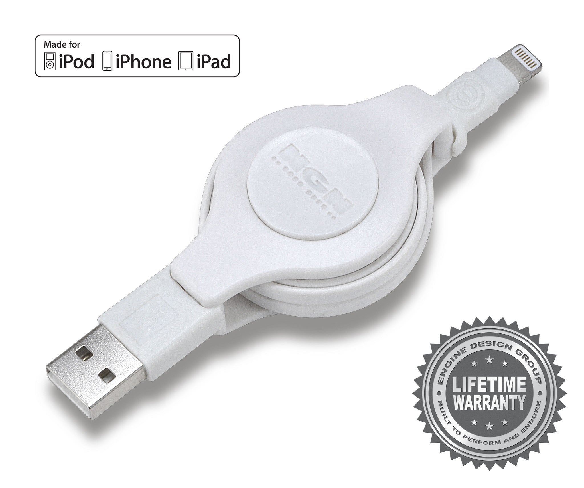 https://www.enginedesigngroup.com/cdn/shop/products/Apple-Retractable-Lightning-Cable-Engine-Design-Group-NGN-MFI-Lifetime-Warranty-3qtr-white.jpg?v=1478340603
