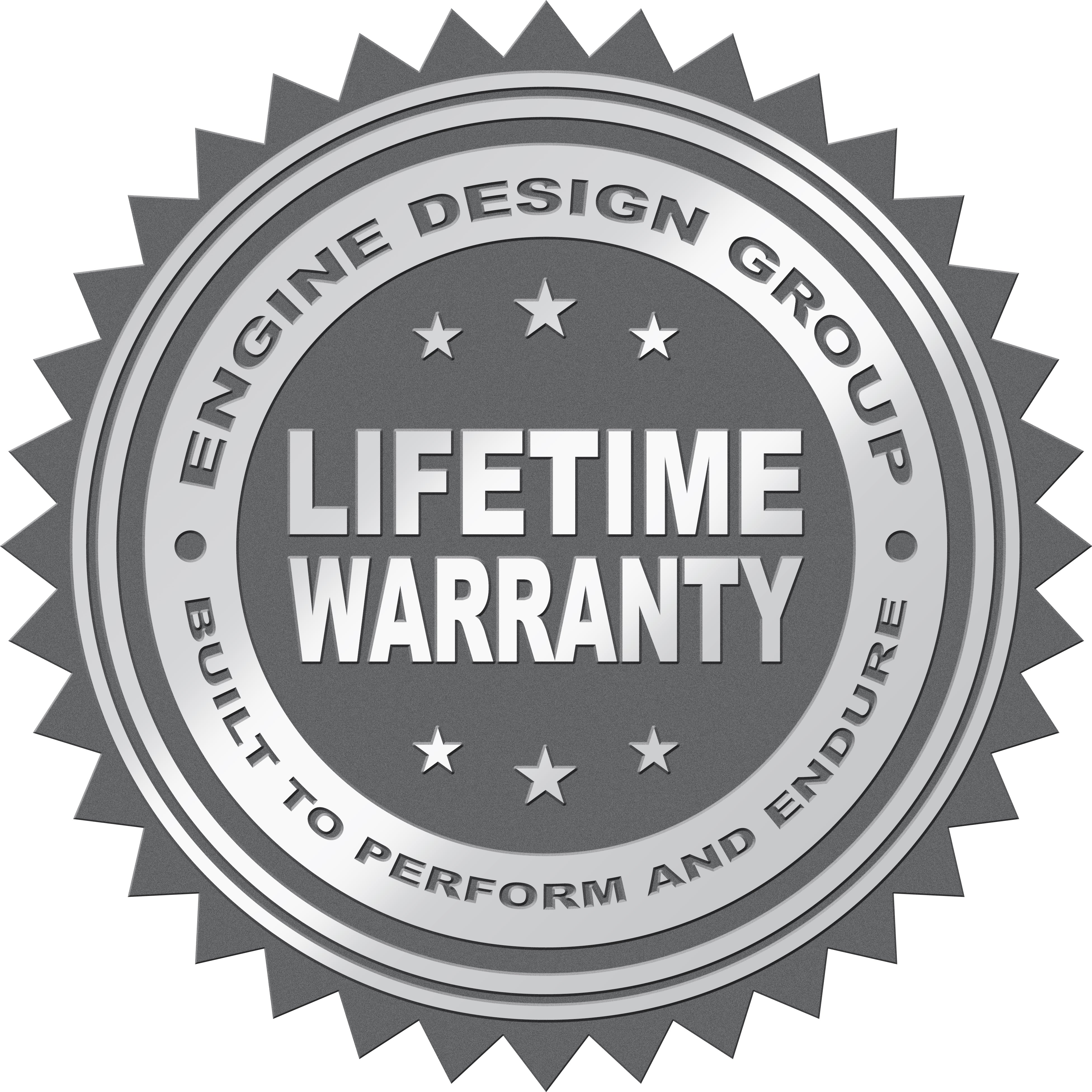 https://www.enginedesigngroup.com/cdn/shop/products/Engine-Design-Group-Lifetime-Warranty-3D.jpg?v=1547778804