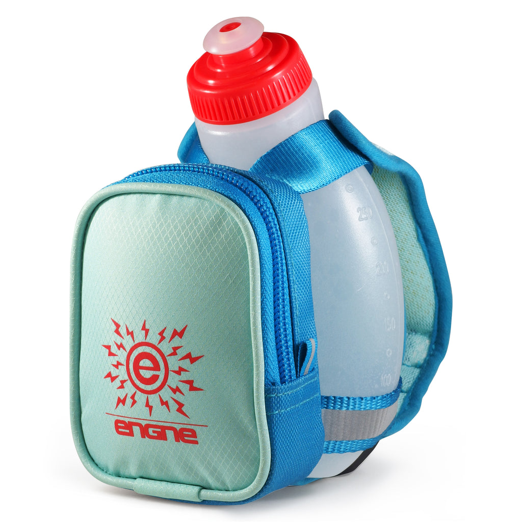 https://www.enginedesigngroup.com/cdn/shop/products/Handheld-Running-Water-Bottle-NGN-Engine-Design-Group-new-Blue_1024x1024.jpg?v=1637995813