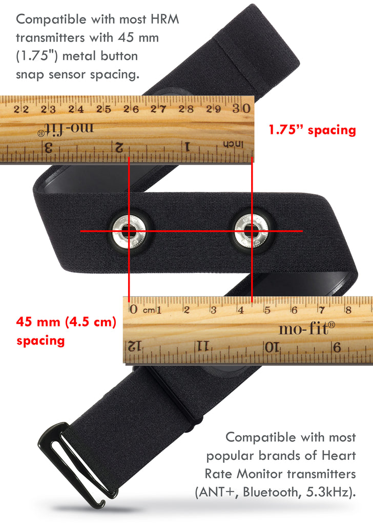 Replacement bracelet replacement bracelet compatible with garmin