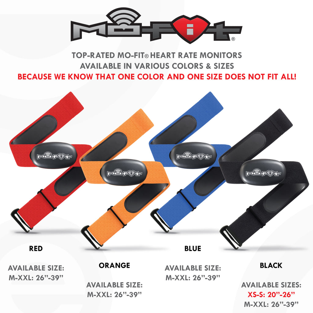 rate heart rate monitors