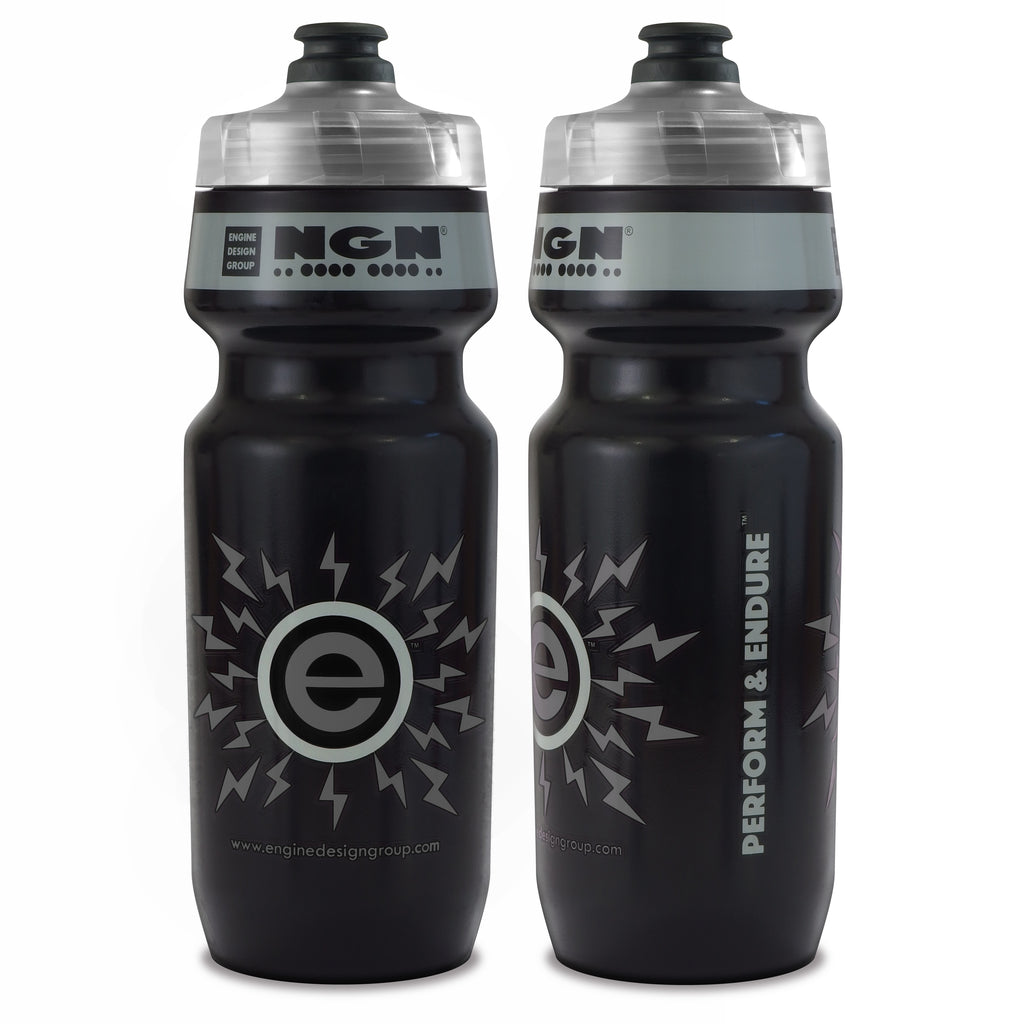 https://www.enginedesigngroup.com/cdn/shop/products/NGN_Water_Bottle_2-Pack_BLK_GRAY_2_1024x1024.jpg?v=1547778804