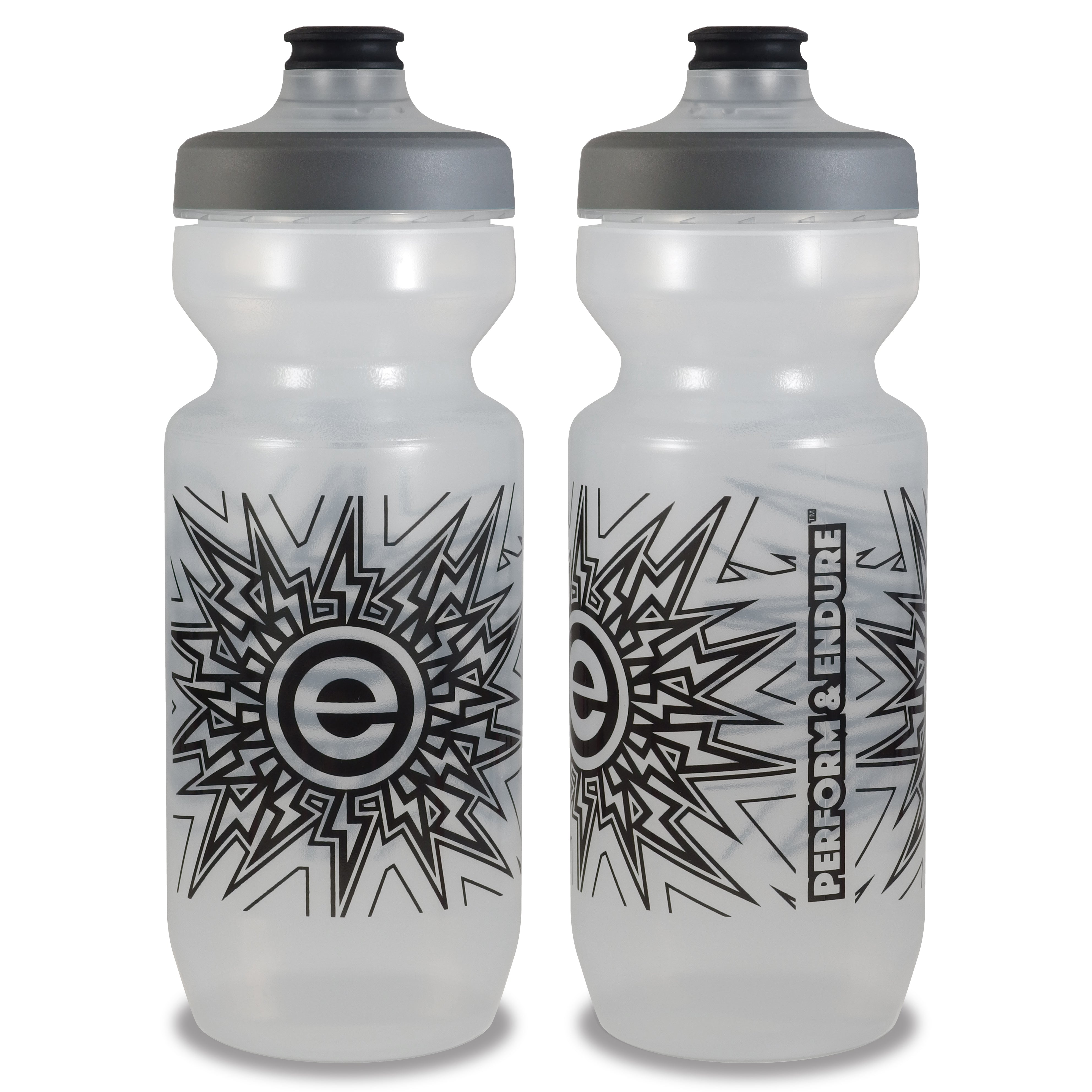https://www.enginedesigngroup.com/cdn/shop/products/Specialized-Water-Bottle-Engine-Design-Group-NGN-Clear-2x.jpg?v=1567982582