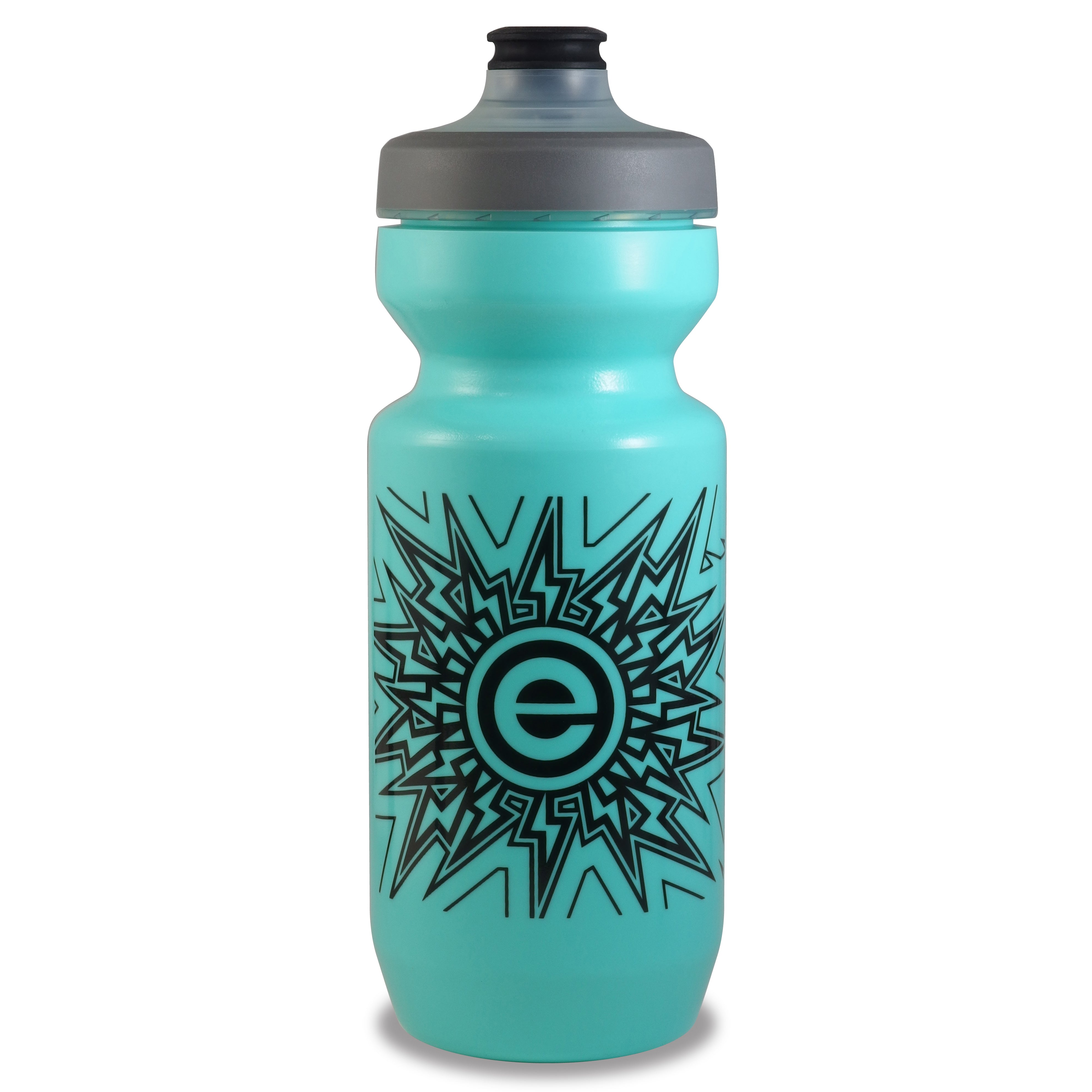 https://www.enginedesigngroup.com/cdn/shop/products/Specialized-Water-Bottle-Engine-Design-Group-NGN-Turquoise-FRT.jpg?v=1567983717