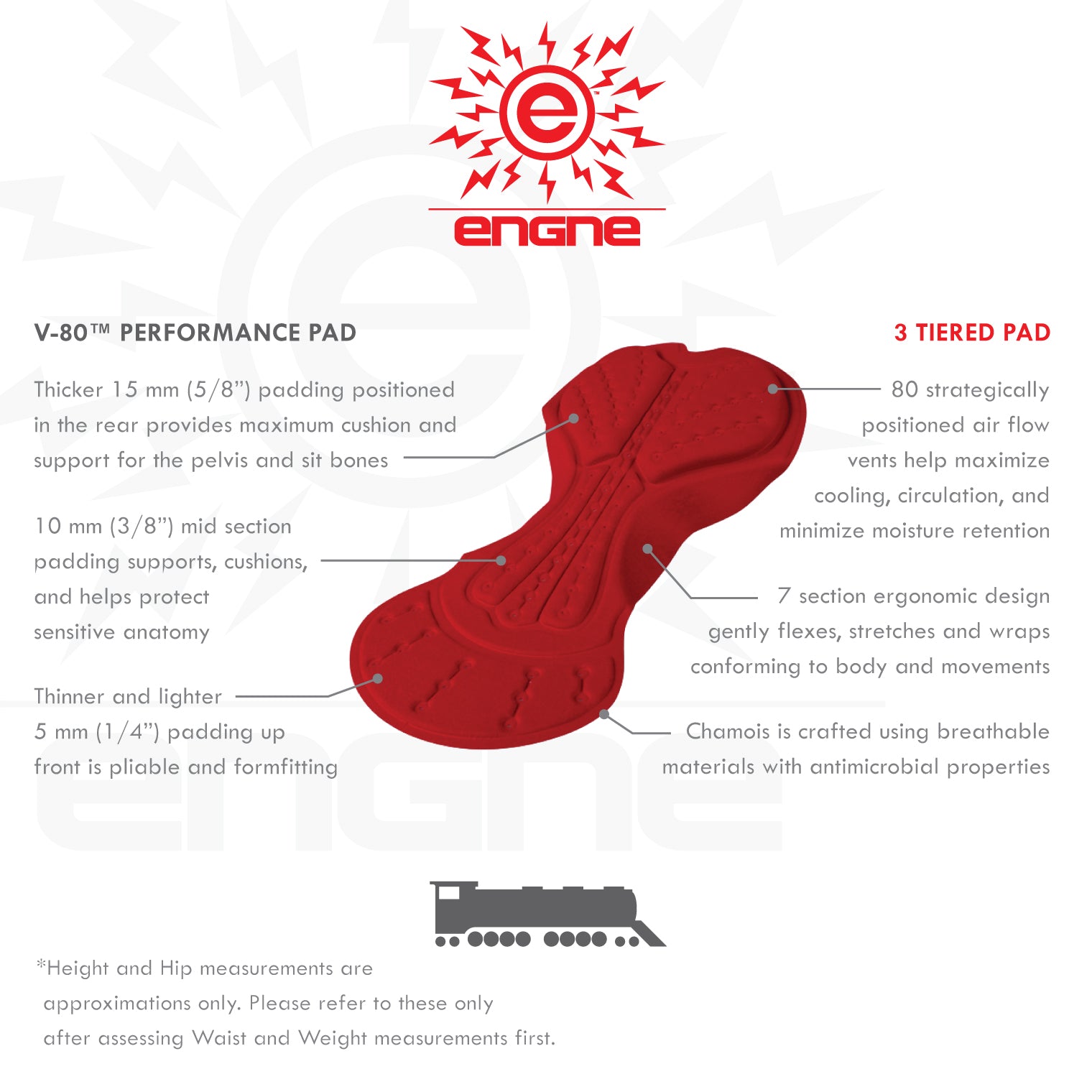 https://www.enginedesigngroup.com/cdn/shop/products/engne-3D-chamois-pad.jpg?v=1602193992