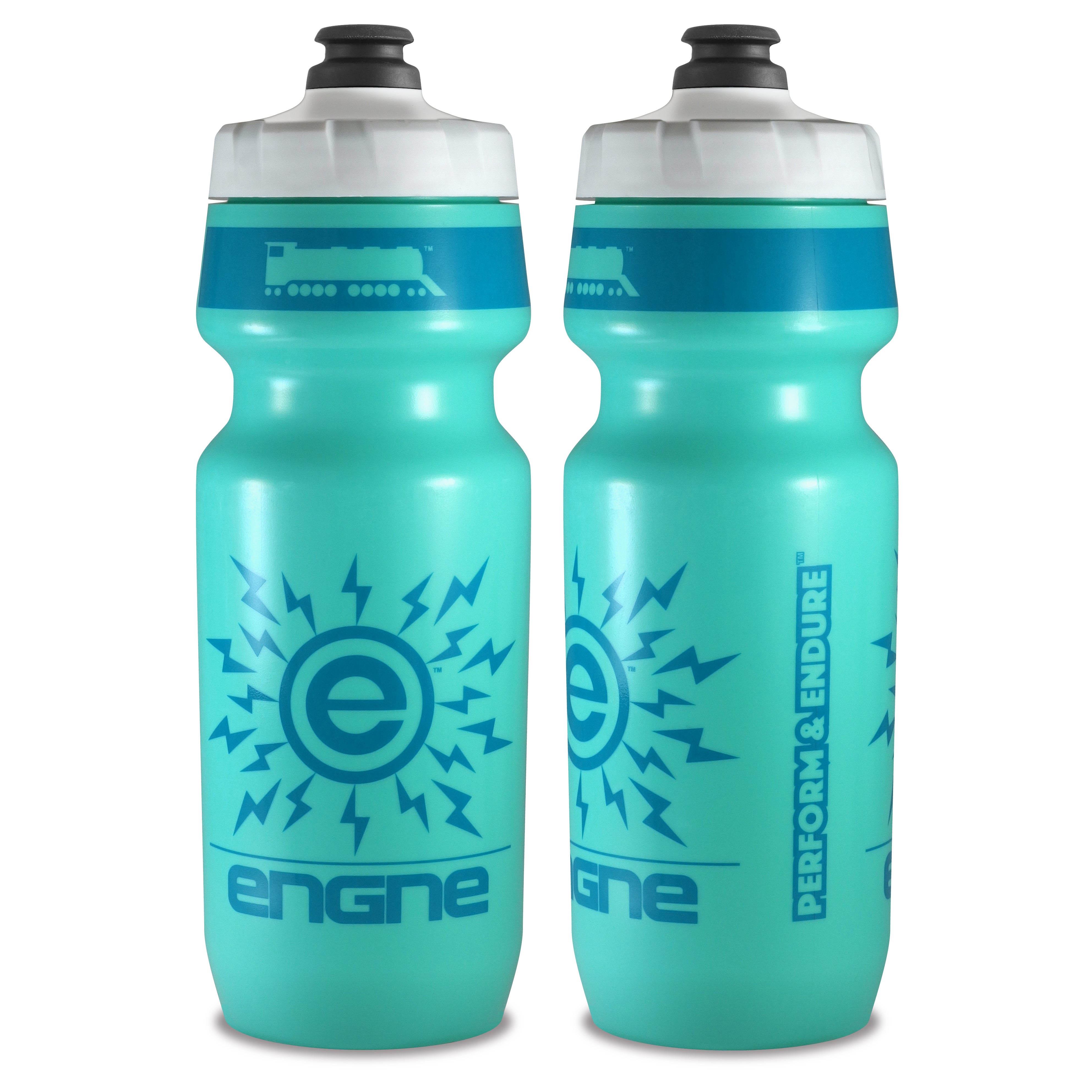 Zabrock .  Bike water bottle, Bicycle water bottles, Water bottle